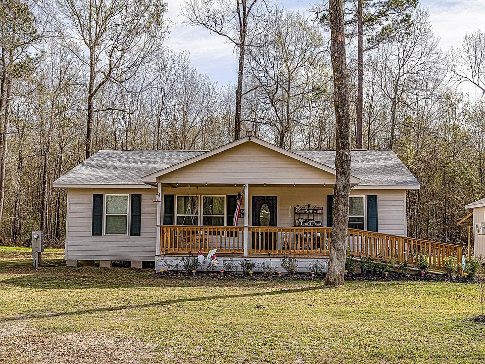 1st image of 416 Windomere Dr