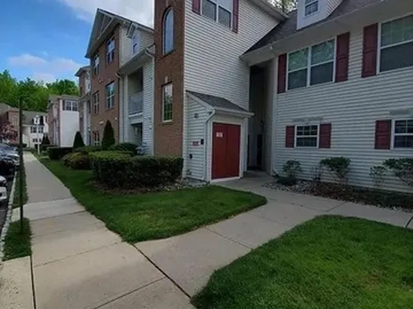 1137 Morning Glory Dr, Monroe Township, NJ 08831
