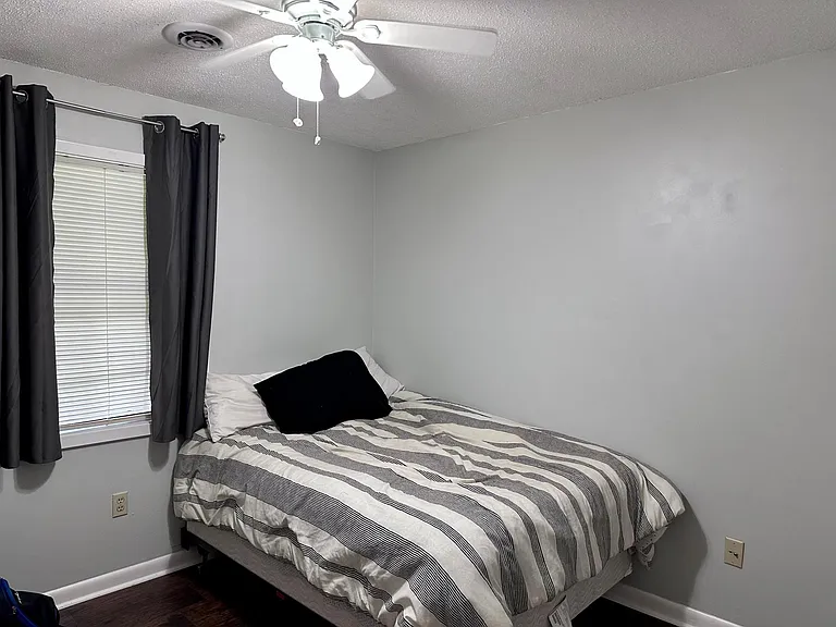 31 County Road 140 — Photo 6