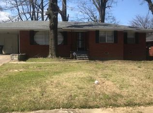 3939 Brompton Rd, Memphis, TN 38118