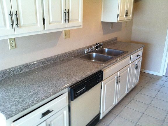 3rd image of 6095 Pebble Beach Ave