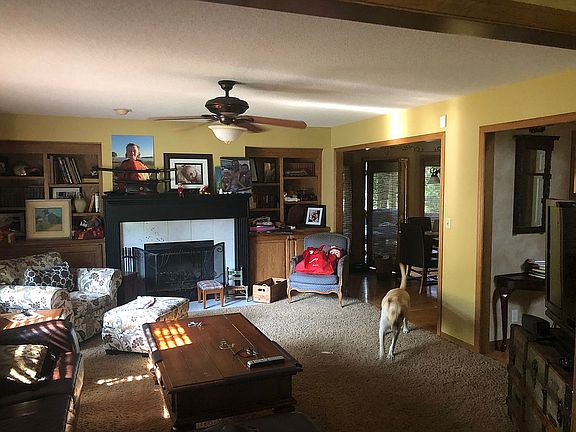 4th image of 6311 Woodstock Ave