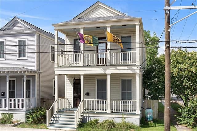1st image of 2238 Gov Nicholls St
