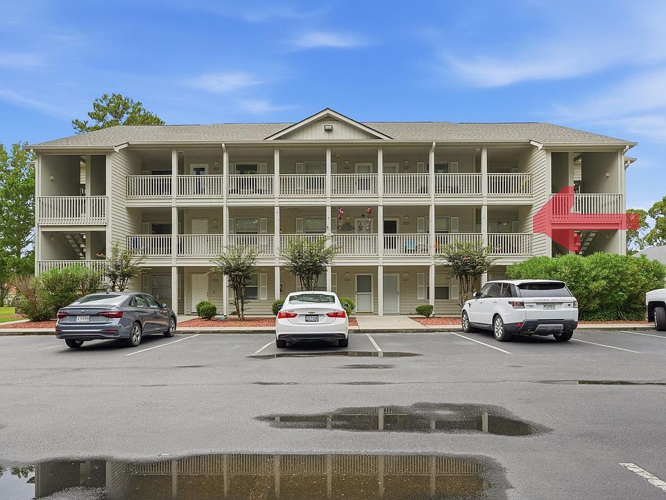 1st image of 1230 White Tree Ln. #40-N