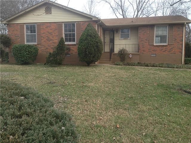 1st image of 667 Rowan Dr