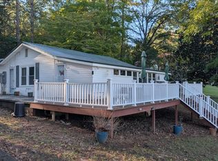 821 Wateree Creek Valley, Winnsboro, SC 29180