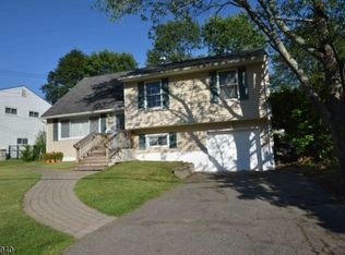 224 Perry St, Dover, NJ 07801