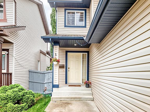 3rd image of 14015 146th Ave NW