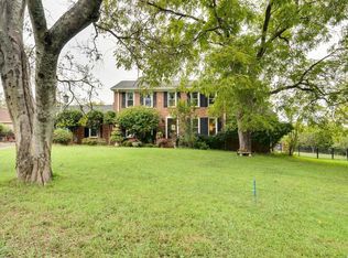 104 Lexington Sta, Hendersonville, TN 37075