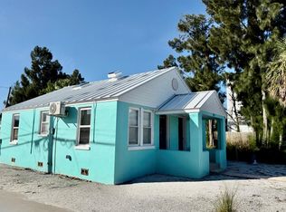 119 125th Ave #A, Saint Petersburg, FL 33706
