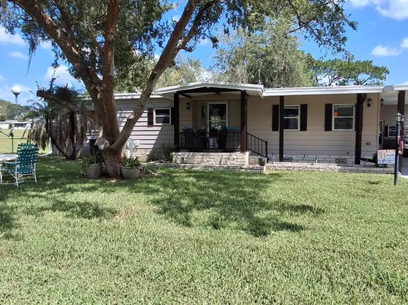 6898 Easy St APT C, Ocala, FL 34472