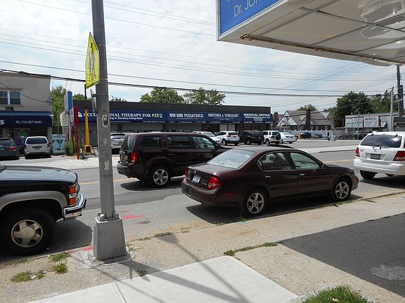 5th image of 21911 Linden Blvd