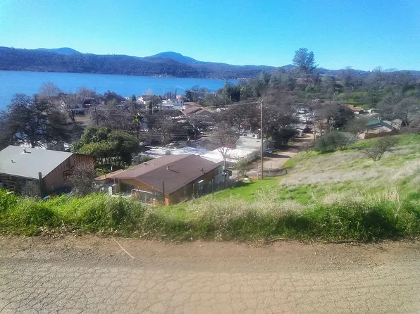 12991 San Joaquin Ave, Clearlake, CA 95422