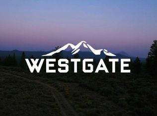 19151 Horizon View Dr, Bend, OR 97703