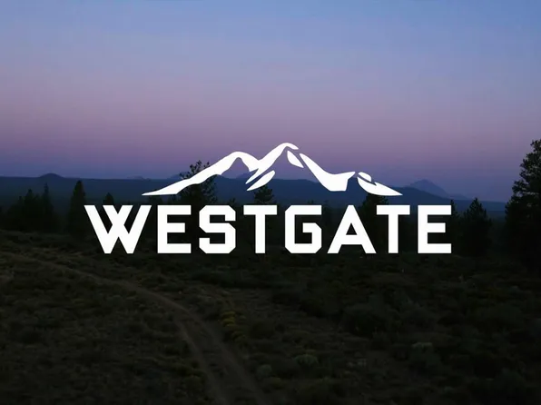 19151 Horizon View Dr, Bend, OR 97703