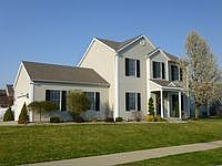 1st image of 4208 Anchor Dr