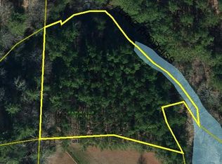 Doe Run, Granite Falls, NC 28630