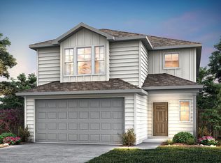 439 White Heron Way, Marion, TX 78124