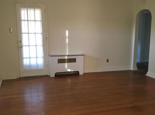 227 S 4th Ave, Royersford, PA 19468
