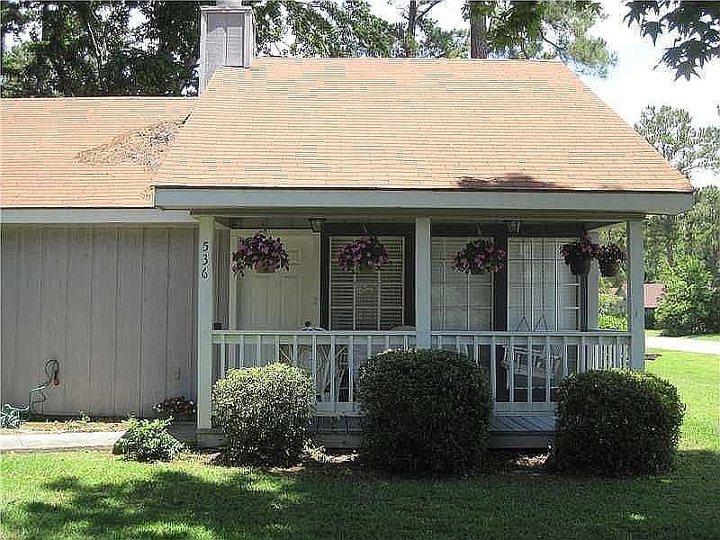 1st image of 536 Cedarwood Dr
