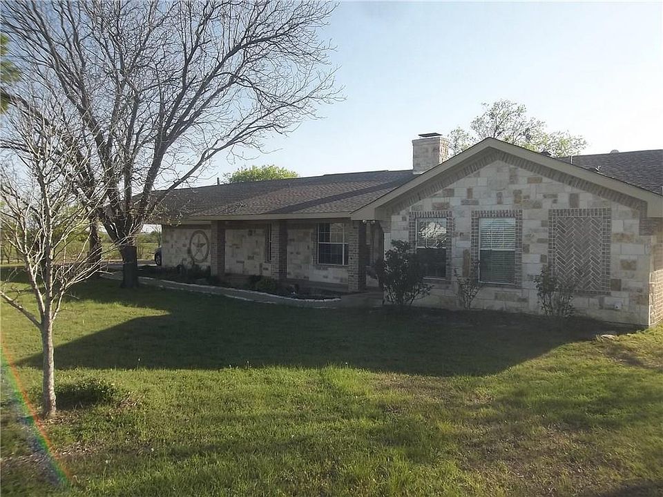 1st image of 10453 S Fm 157