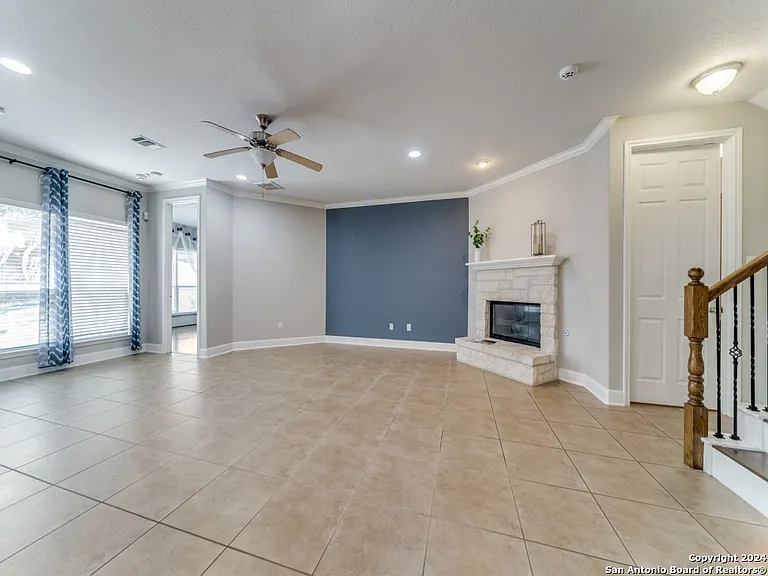 24103 Briarbrook Way — Photo 9