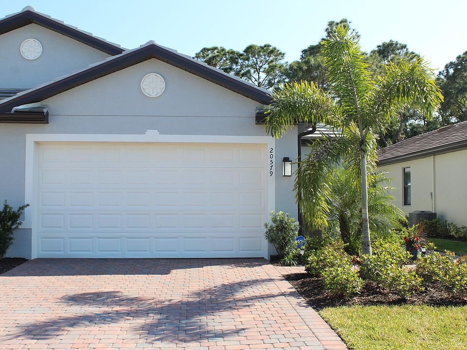 1st image of 20579 Saint Kitts Way