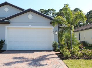 20579 Saint Kitts Way, Venice, FL 34293