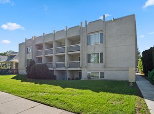 508/512 E Mission, Spokane, WA 99202