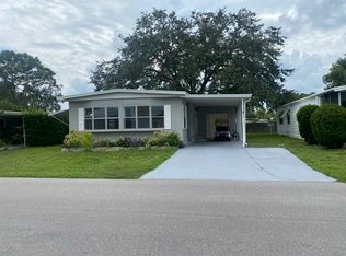 14312 Spyglass St, Orlando, FL 32826