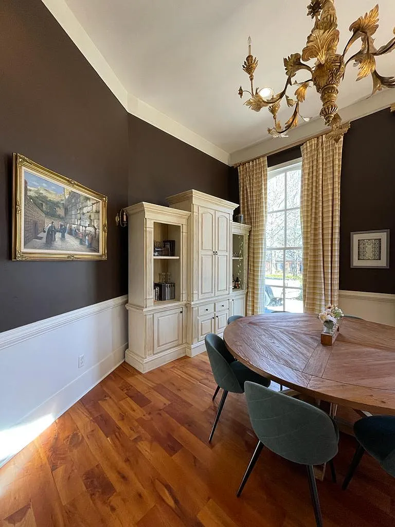 3 bed, 3305 sqft, $5,950 — Photo 4