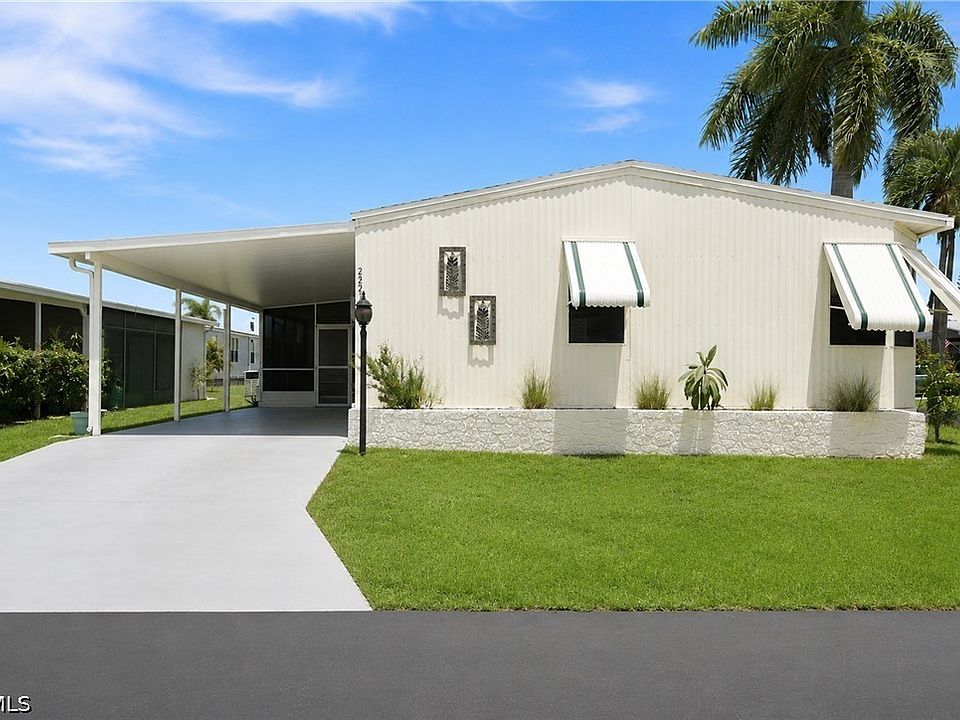 1st image of 252 Loon Ln