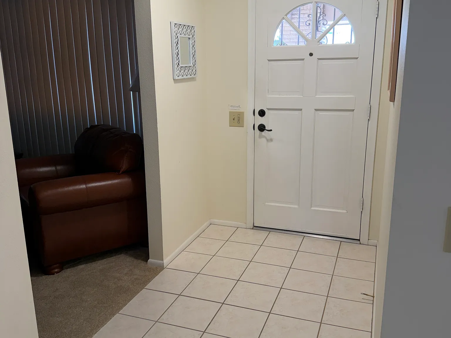 2 bed, 2020 sqft, $3,000 — Photo 4
