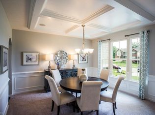 159 Westwick Way, Akron, OH 44321