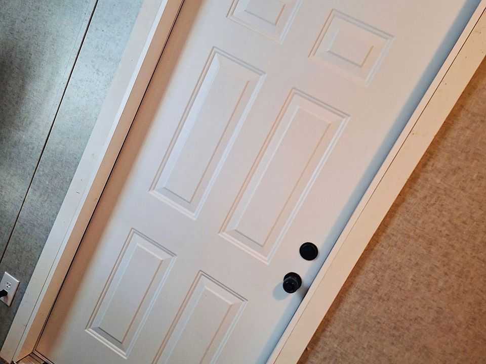 1st image of 306 NW Austin Way