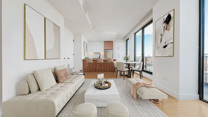 Rented by Nooklyn NYC LLC | media 68