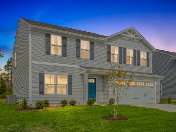 31064 Clearwater Dr, Lewes, DE 19958