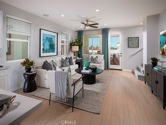 4th image of 6056 Burren Way