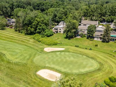 17 Crocus Lane #17, Farmington, CT, 06032