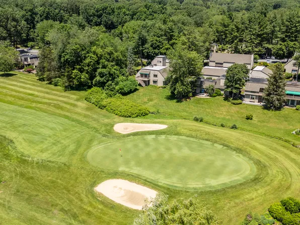 17 Crocus Lane #17, Farmington, CT 06001