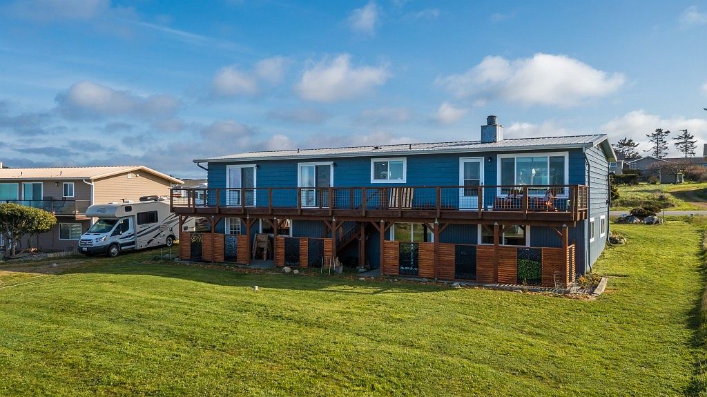 Coupeville, WA 98239