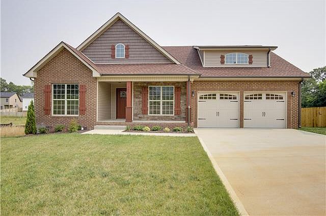1st image of 977 Bonellis Lot 49