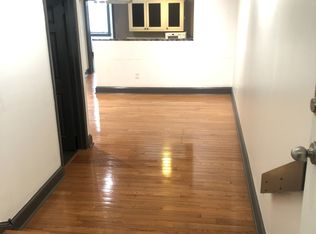 1914 Fairmount Ave #2-1, Philadelphia, PA 19130