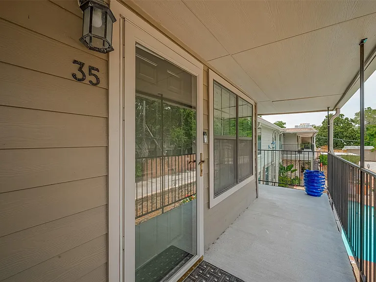 606 Marshall St #35 — Photo 11