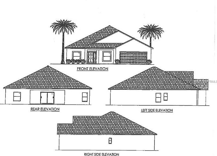 1st image of 2706 Kala Ln