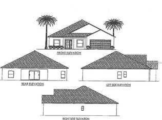 2706 Kala Ln, Plant City, FL 33563