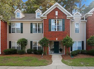1733 Wyngate Cir, Mount Pleasant, SC 29466