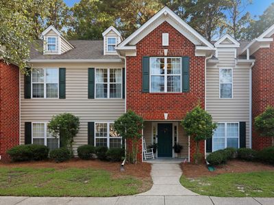 1733 Wyngate Cir, Mount Pleasant, SC, 29466
