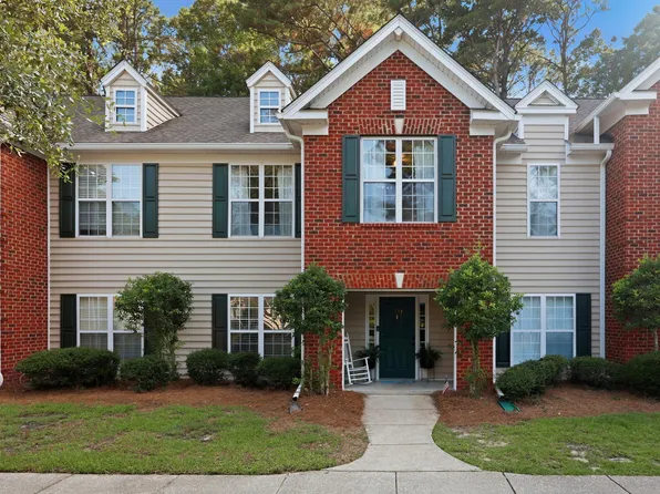1733 Wyngate Cir, Mount Pleasant, SC 29466