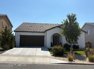 14308 Durham Dr, Reno, NV 89506